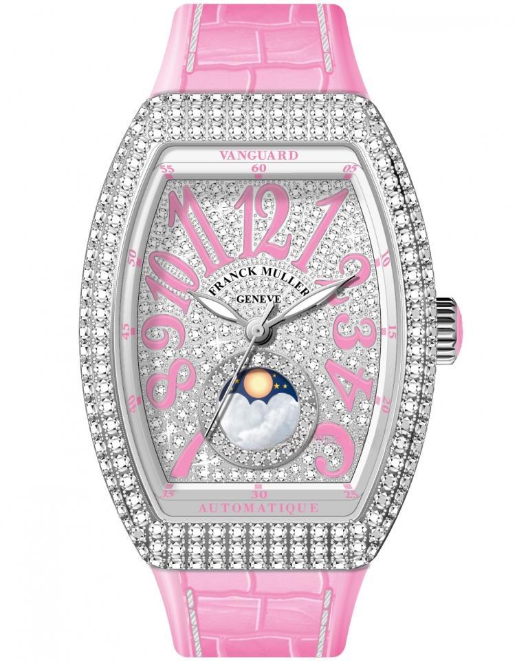 V 32 SC AT FO L DIR D CD AC